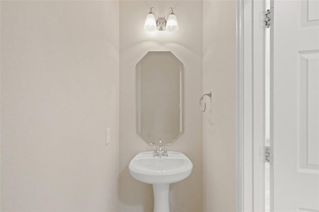 Building Photo - 18946 Oakworth Meadow Ct