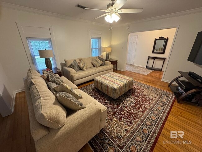 Building Photo - 19156 Heard Rd