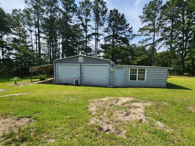 Building Photo - 5444 Rockfish Rd