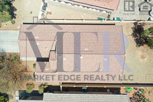 Building Photo - 3Bed/2Bath Home w/2 Car Gar-Maricopa! $199...