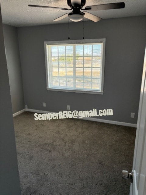 Building Photo - 11314 Mariposa Rd