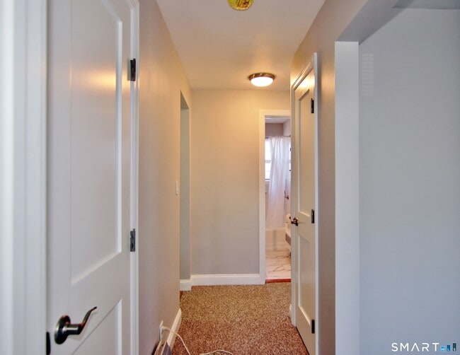 Building Photo - 6 Revere Dr