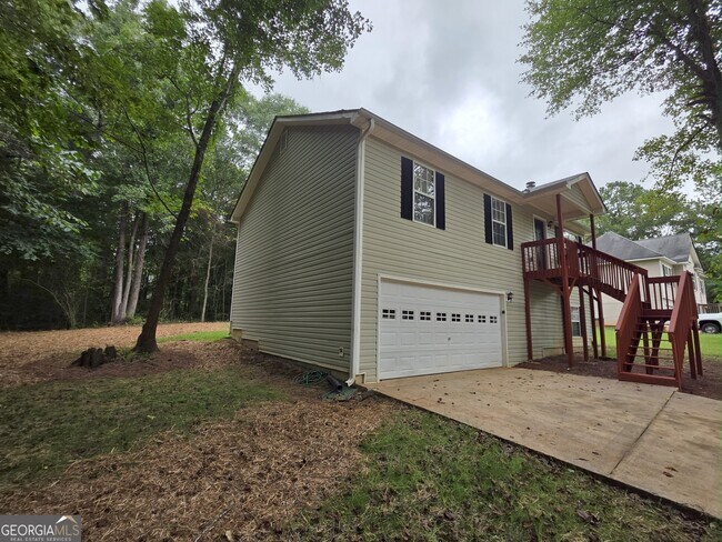 Building Photo - 186 S Red Oak Way