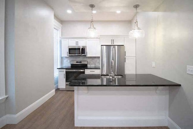 Floorplan - HBG Realty Fox Plum