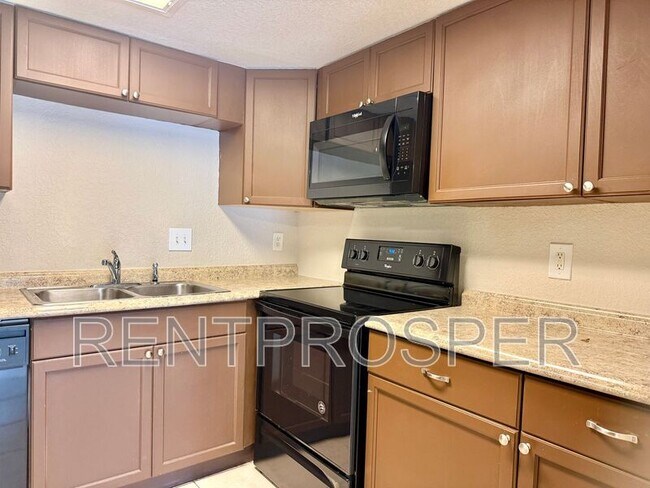 Building Photo - 4203 S Semoran Blvd