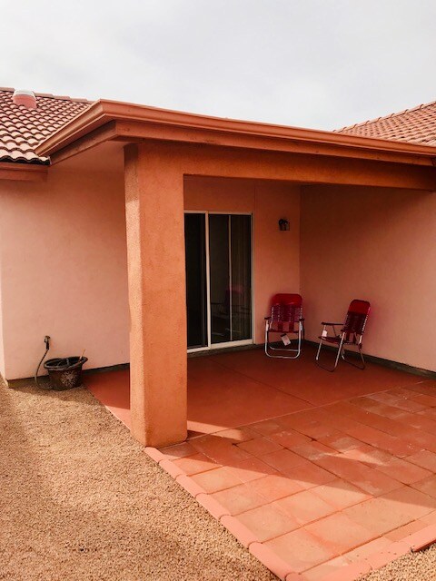 Building Photo - 9908 N Woodstone Trail