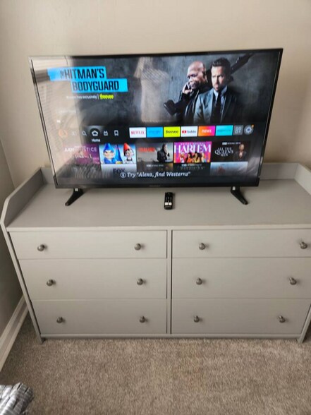 Building Photo - 308 Taylor St