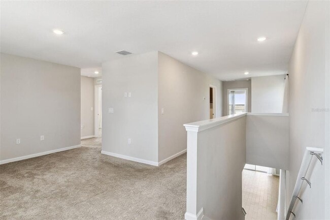 Building Photo - 5580 Maddie Dr