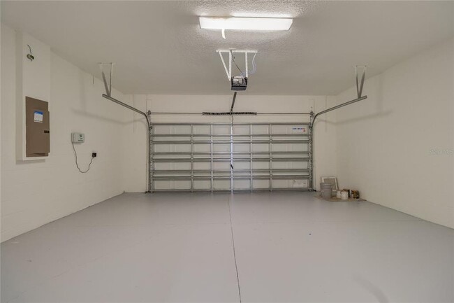 Building Photo - 1172 Montgomery Bell Rd