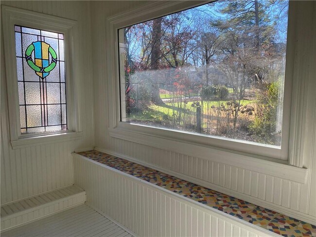 Building Photo - 3655 Liberty Ln