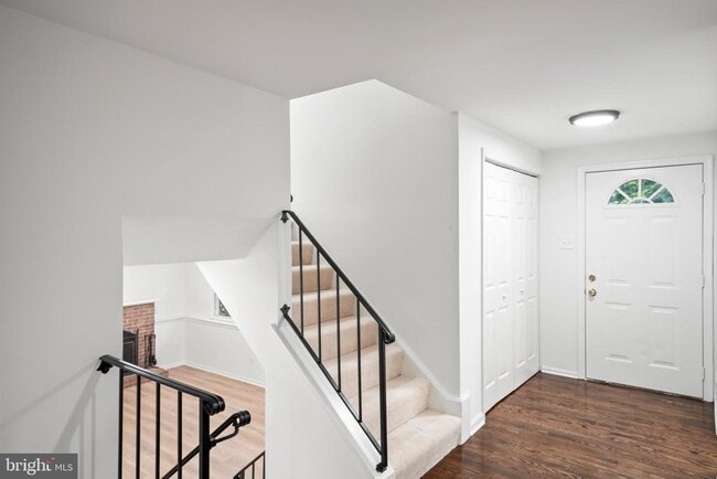 Building Photo - 12629 Fantasia Dr