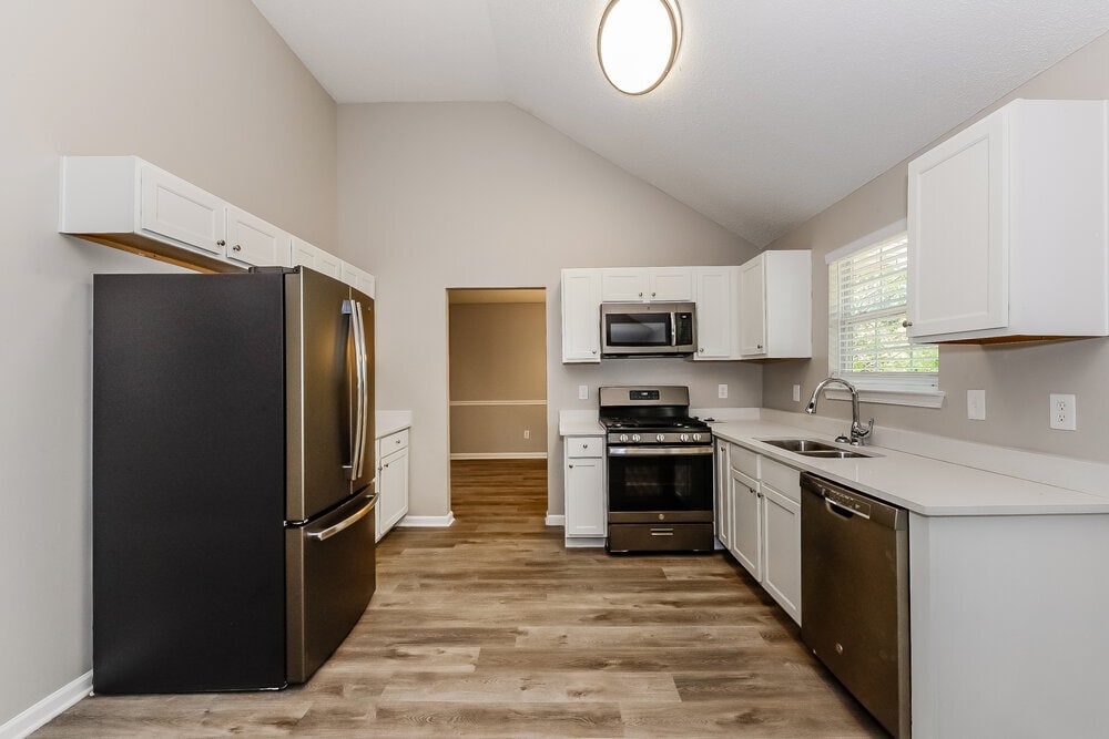 Building Photo - 2375 Marsh Rabbit Ln