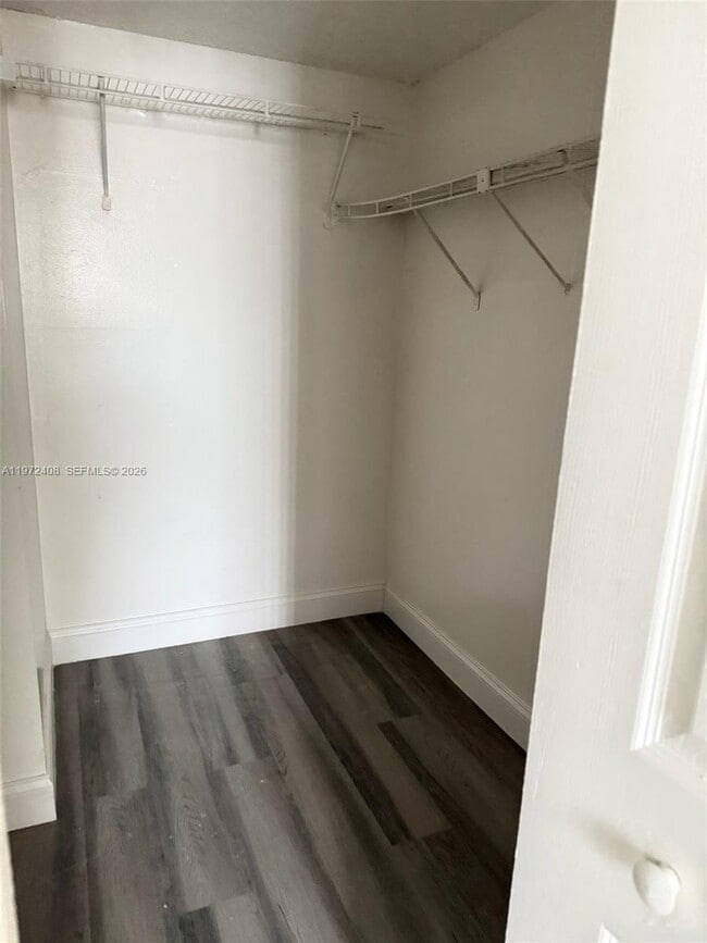 Building Photo - 2035 NW 46th Ave