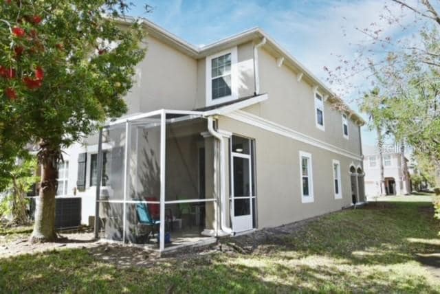 Building Photo - 2479 Passamonte Dr