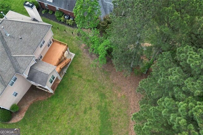 Building Photo - 1035 Eagles Brooke Dr