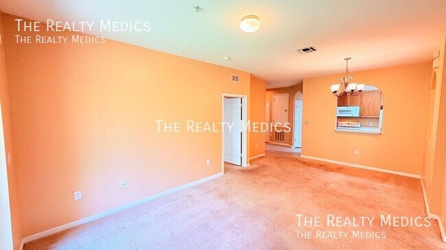 Building Photo - 6265 Contessa Dr