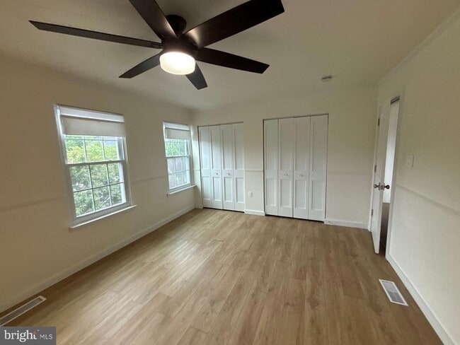 Building Photo - 18428 Gardenia Way