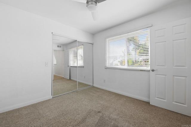 Building Photo - 2775 Southampton Rd