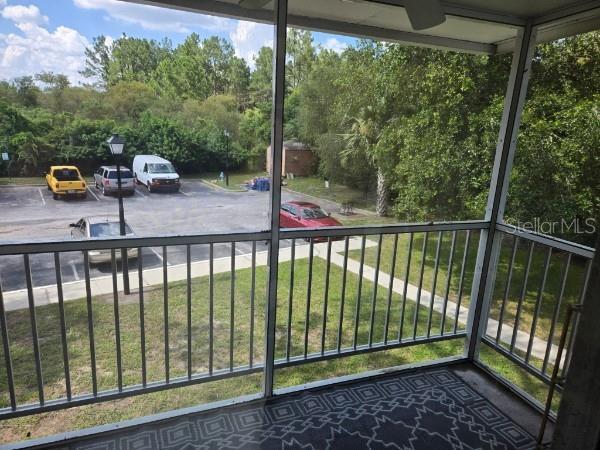 Building Photo - 1149 Exceller Ct
