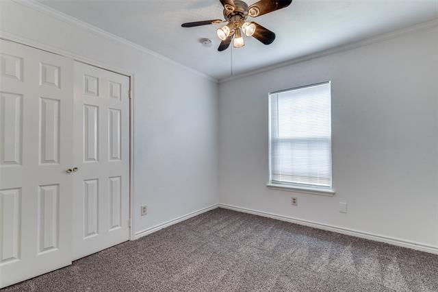 Building Photo - 517 Rosewood Ln