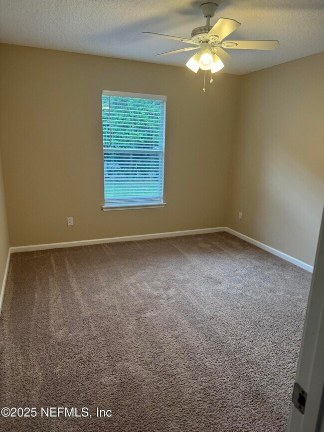 Building Photo - 1428 Tintern Ln