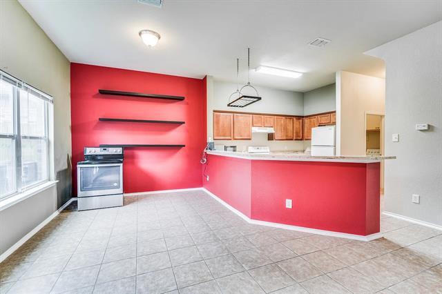 Building Photo - 17422 Energy Ln