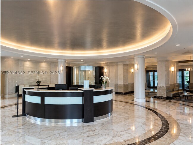 Building Photo - 2501 S Ocean Dr