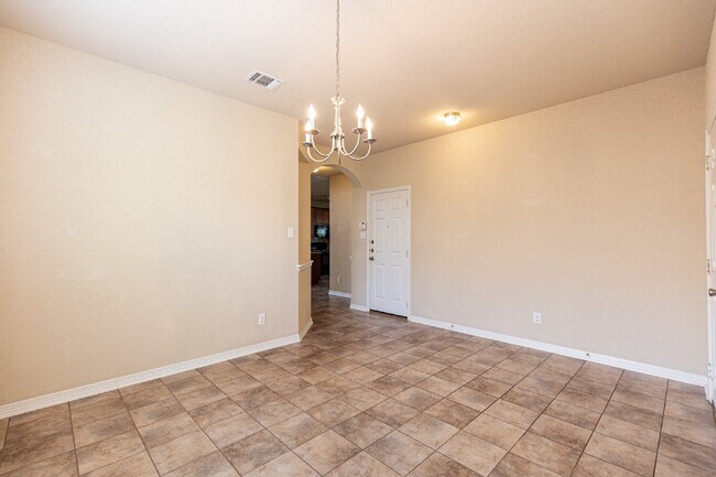 Building Photo - 14010 Bella Donna