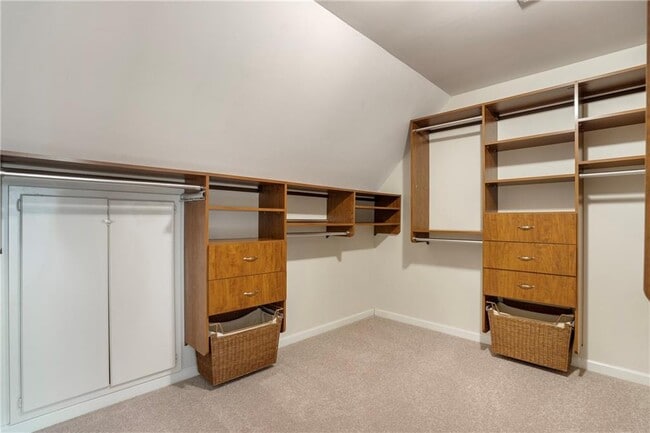 Building Photo - 1200 Whitehawk Trail NW