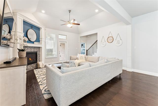 Building Photo - 3414 Charleston Dr