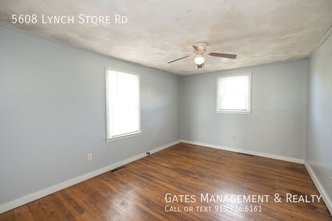 Building Photo - 5608 Lynch Store Rd