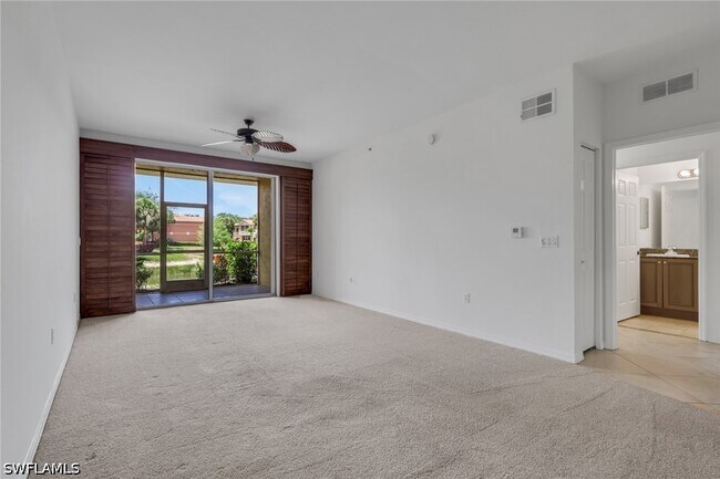 Building Photo - 20261 Estero Gardens Cir