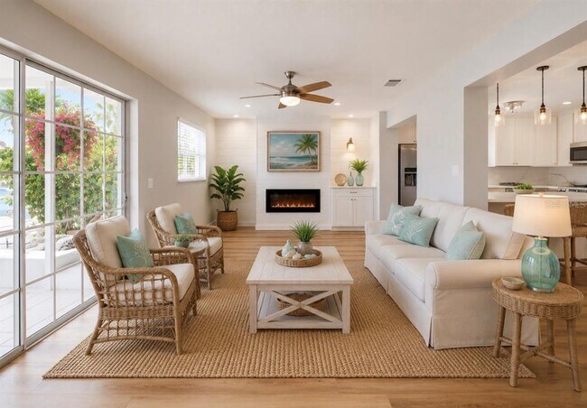 Building Photo - 6513 Abaco Dr