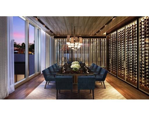 Building Photo - 133 Seaport Blvd