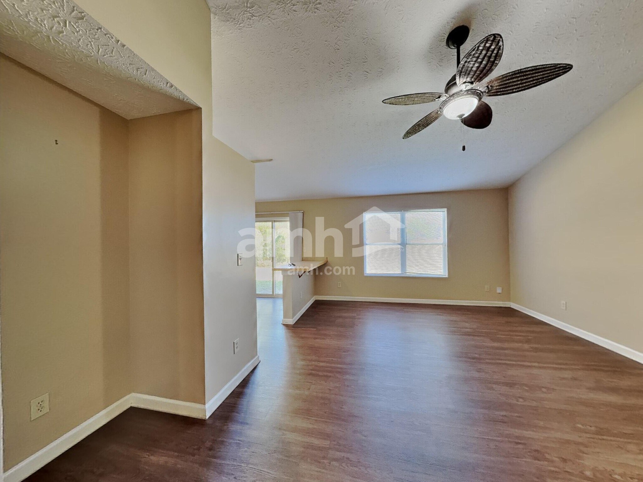 Building Photo - 6104 Lake Freeman Dr