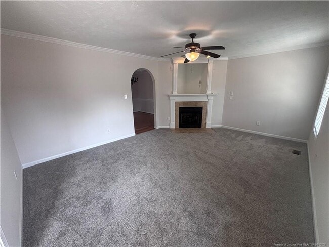 Building Photo - 6308 Firefly St