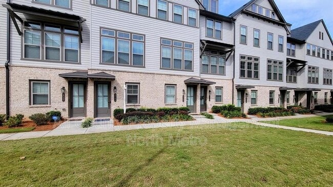 Building Photo - 3745 Allegretto Cir