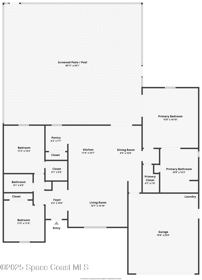 Building Photo - 1342 Richwood Cir