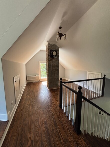 Building Photo - 311 Old Canton Rd