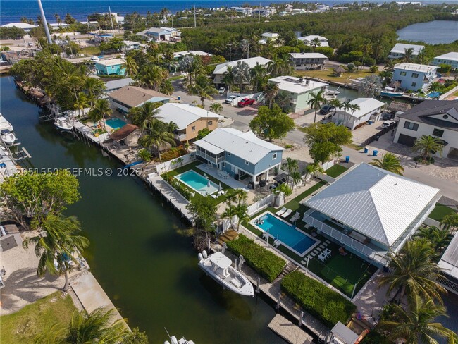 Building Photo - 129 Nautilus Dr