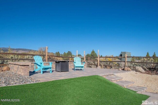 Building Photo - 3945 Aspen Trail