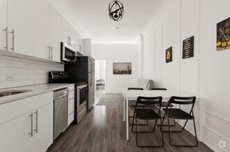 Building Photo - 2 bedroom in New York NY 10030