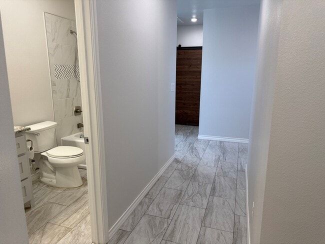 Building Photo - 11629 Sweetgum St