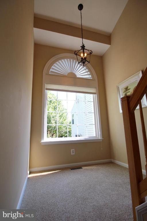 Building Photo - 7534 Cross Gate Ln