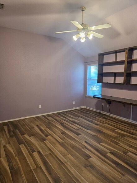 Building Photo - 12112 Lamington Dr