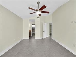 Building Photo - 13400 NW 5th Ct
