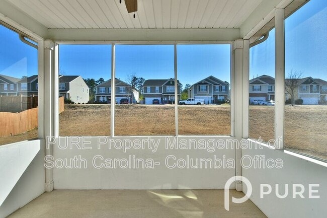 Building Photo - 161 Crimson Queen Dr