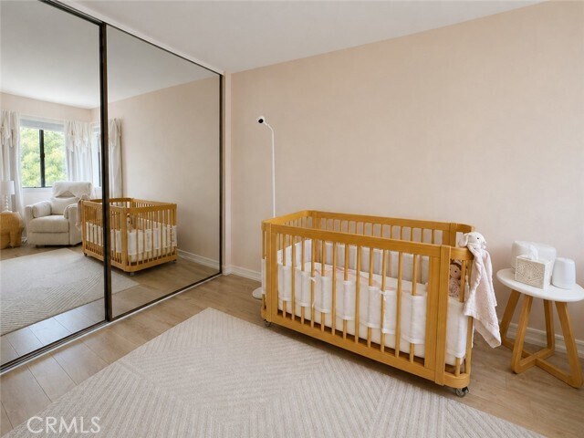 Building Photo - 26303 W Plata Ln