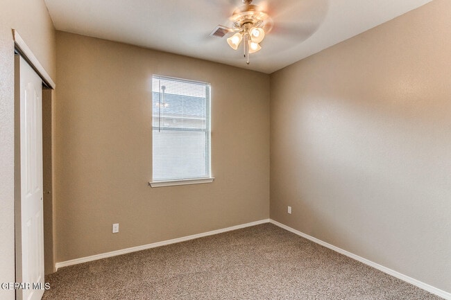 Building Photo - 14466 Miguel Terrazas Dr