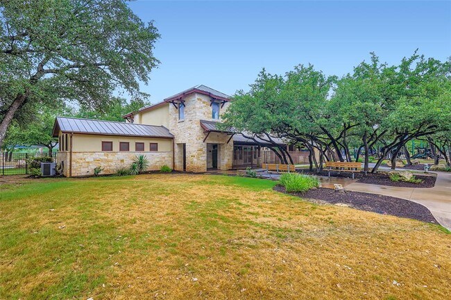 Building Photo - 217 Emerald Ridge Dr